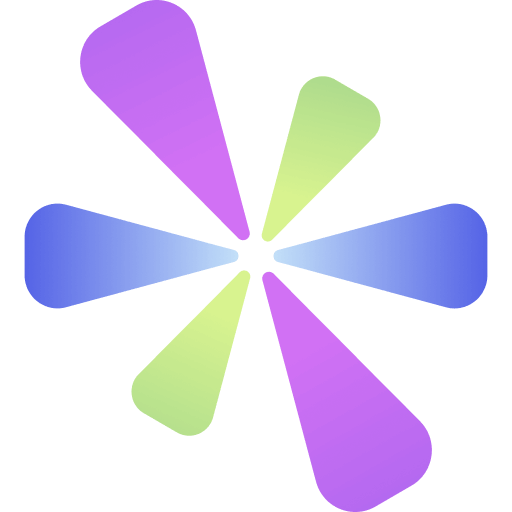 Kaleidostudio Marchio