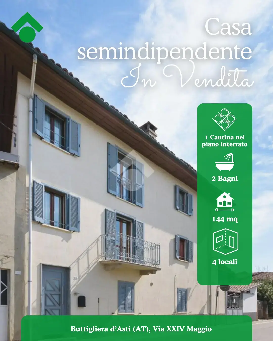 casa-in-vendita-buttigliera-asti