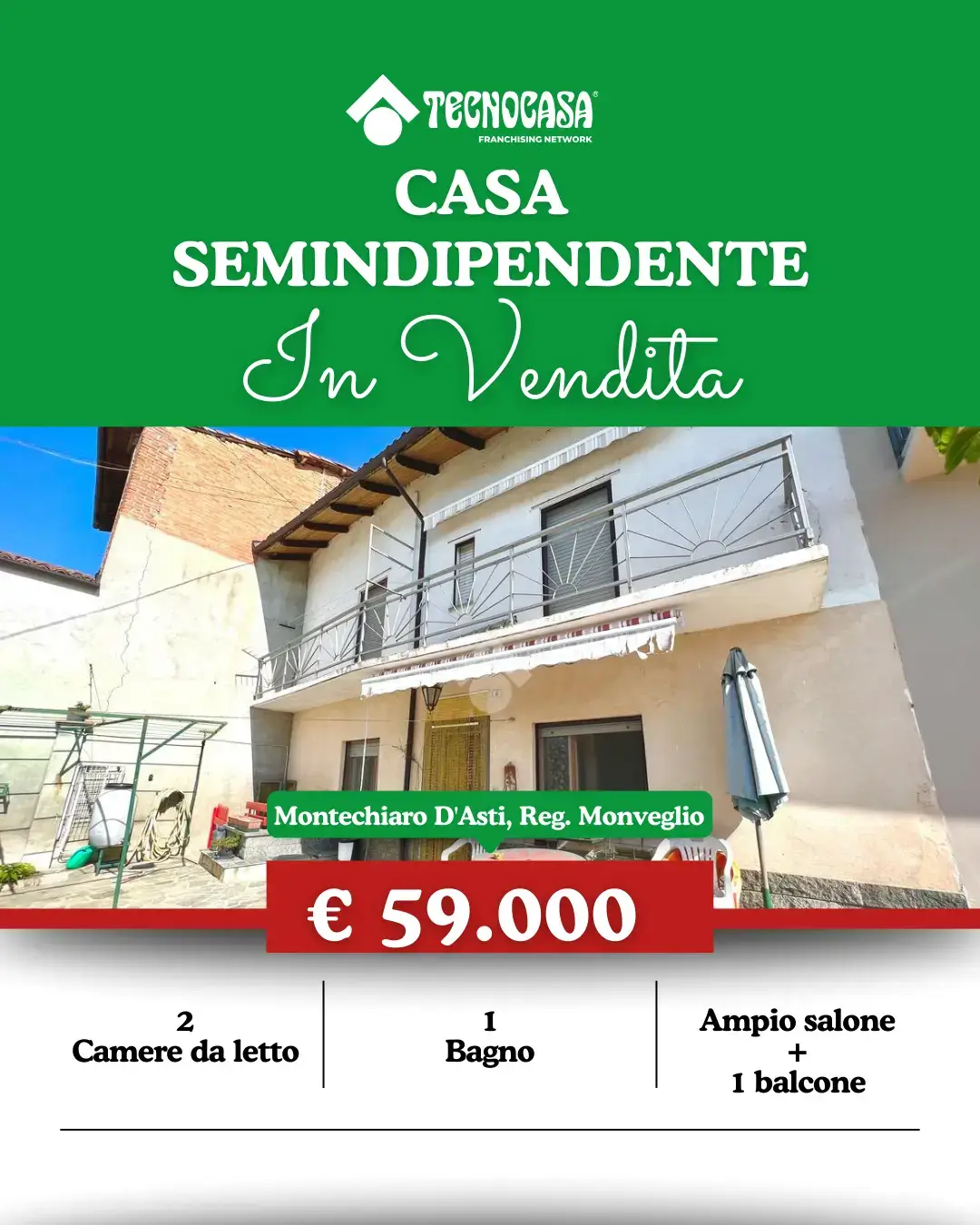 casa-in-vendita-montechiaro-asti