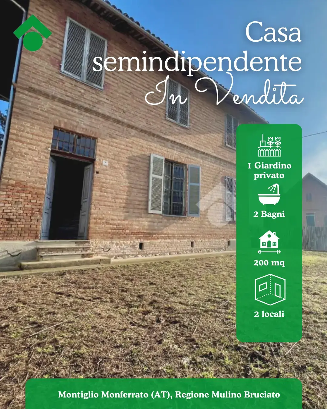 casa-in-vendita-montiglio-asti