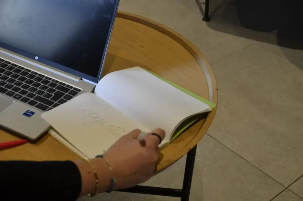 copywriting-per-piccoli-business-asti-torino