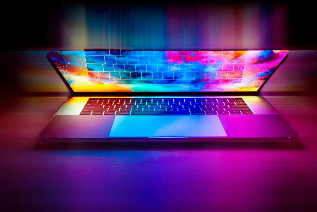 homepage efficace per il tuo sito web