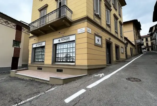 tecnocasa-casa-in-colle-castelnuovo-don-bosco