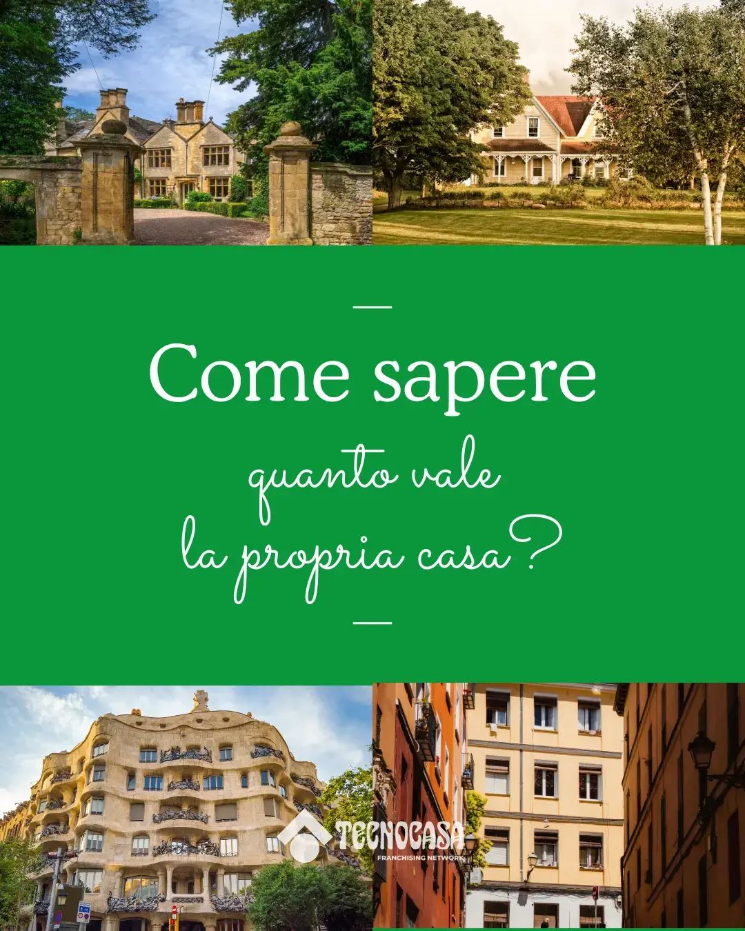 tecnocasa-quanto-vale-casa