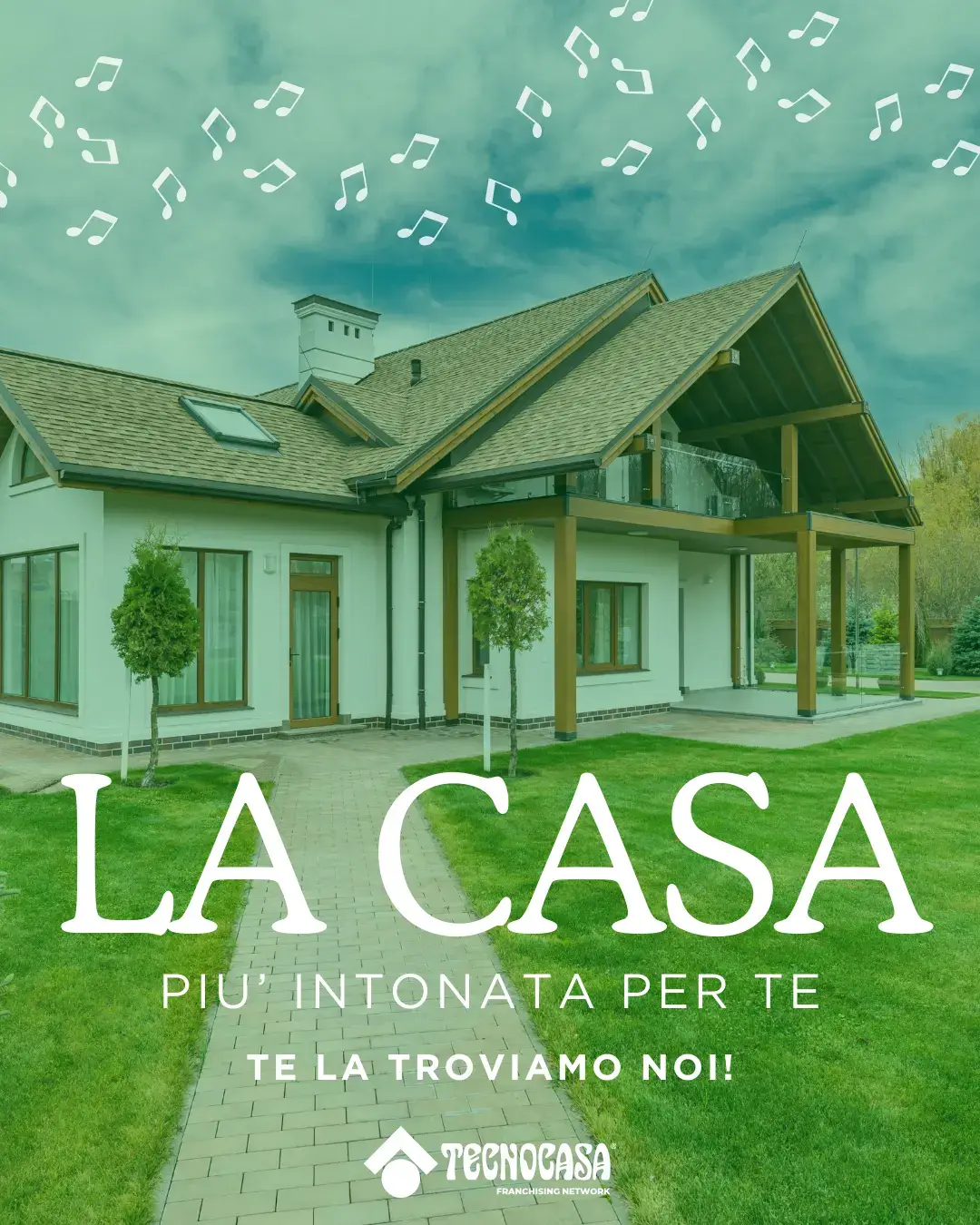 tecnocasa-sanremo