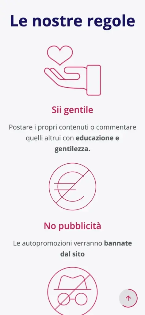 Kaleido Studio Asti - Wommate