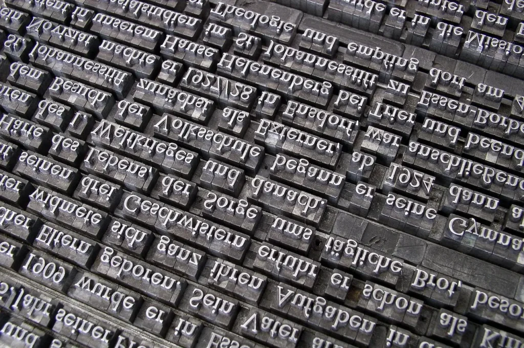 naming per scegliere il nome giusto per il tuo prodotto
